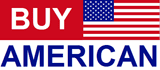 Buy American