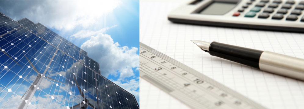 SPP Now Offers Solar Financing