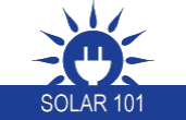Solar 101