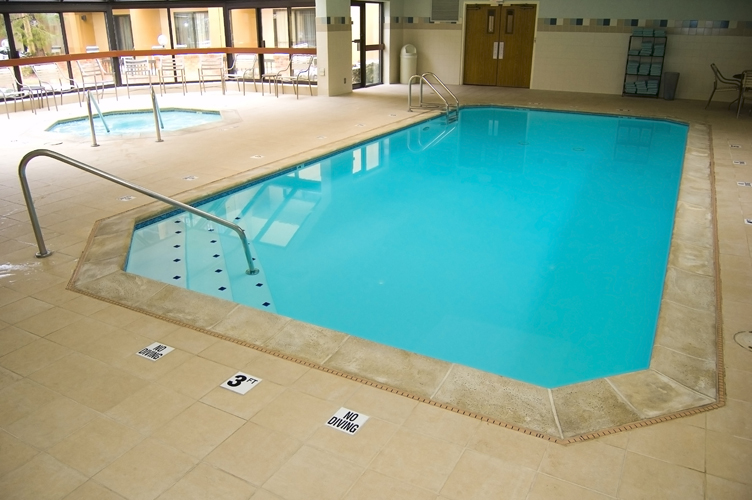 swimming-pool-heating