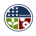 recov logo