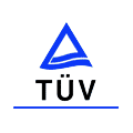 tuv logo