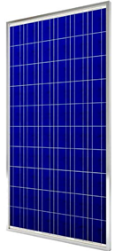 SPP-250W PV Module