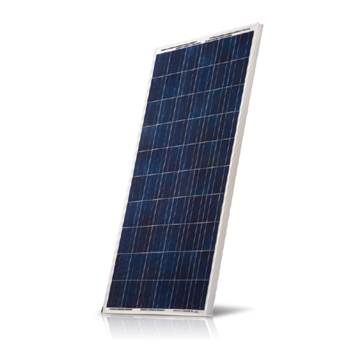 Solar PV - AC Modules